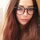 Елена, 43 года