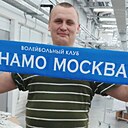 Дмитрий, 36 лет