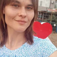 Фотография девушки Инна, 30 лет из г. Ставрополь