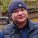 Тимоха, 33 года