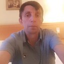 Илья, 50 лет