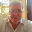 Леонид, 61 год