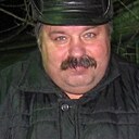 Сергей, 69 лет