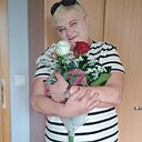 Зоя, 56 лет