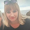 Lara, 46 лет