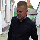Александр, 30 лет
