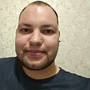 Ваня, 24 года