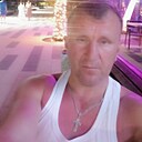 Александр, 48 лет