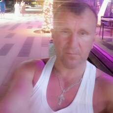 Фотография мужчины Александр, 48 лет из г. Можга