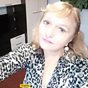 Нина, 42 года