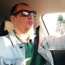 Дмитрий, 41 год