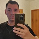 Михаил, 35 лет