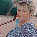 Татьяна, 52 года