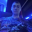Он Самый, 32 года