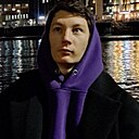 Алексей, 27 лет