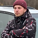 Максим, 32 года