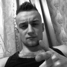 Фотография мужчины Алексей, 32 года из г. Минск