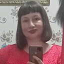 Виктория, 36 лет