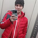 Дмитрий, 36 лет