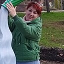 Лариса, 54 года