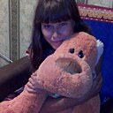 Эльвира, 28 лет