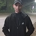Дима, 43 года