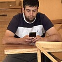 Sash, 29 лет