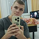 Nikita, 27 лет
