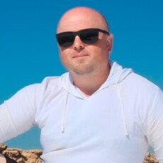 Фотография мужчины Володимир, 39 лет из г. Познань