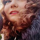 Kriss, 40 лет