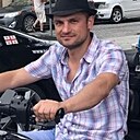 Ветер, 43 года