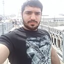 Azad, 35 лет
