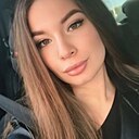 Анастасия, 29 лет
