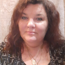 Фотография девушки Tatiana, 54 года из г. Минск