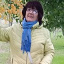 Людмила, 68 лет