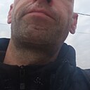 Ден, 38 лет