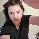 Елена, 35 лет