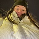 Алина, 24 года