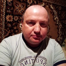 Фотография мужчины Саша, 52 года из г. Мелитополь