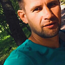 Денис, 46 лет
