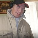 Сергей, 44 года