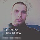 Алексей, 36 лет