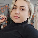 Barbara, 36 лет