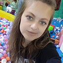 Настя, 28 лет