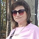 Геката, 46 лет