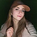 Світлана, 34 года