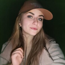 Фотография девушки Світлана, 34 года из г. Хмельницкий