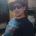 Дима, 40 лет