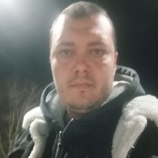 Фотография мужчины Алексей, 36 лет из г. Брянск