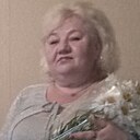 Леля, 56 лет